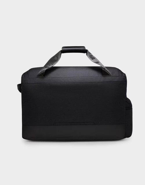 Collectors Duffel