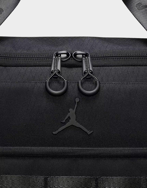 Collectors Duffel