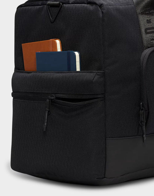 Collectors Duffel