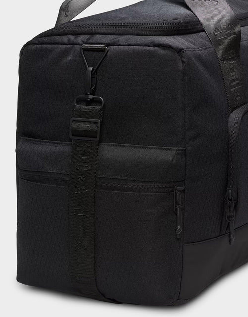 Collectors Duffel