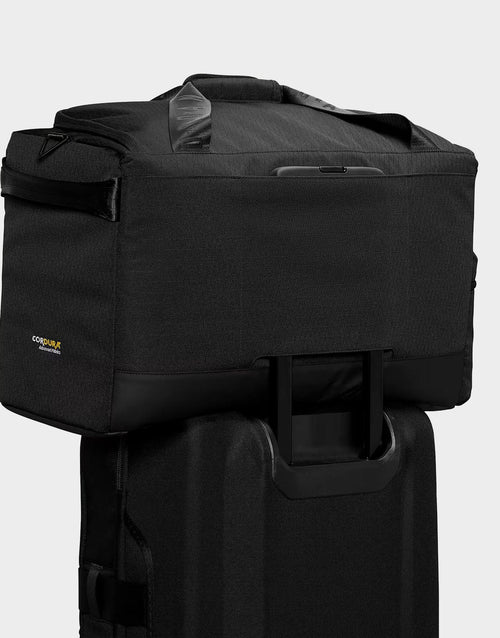 Collectors Duffel