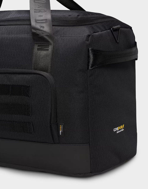 Collectors Duffel