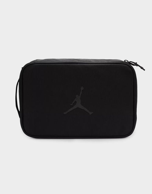 Collectors Duffel
