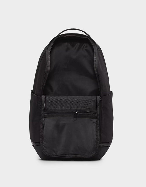 Sport Backpack
