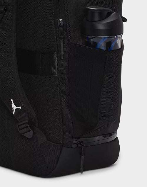Sport Backpack