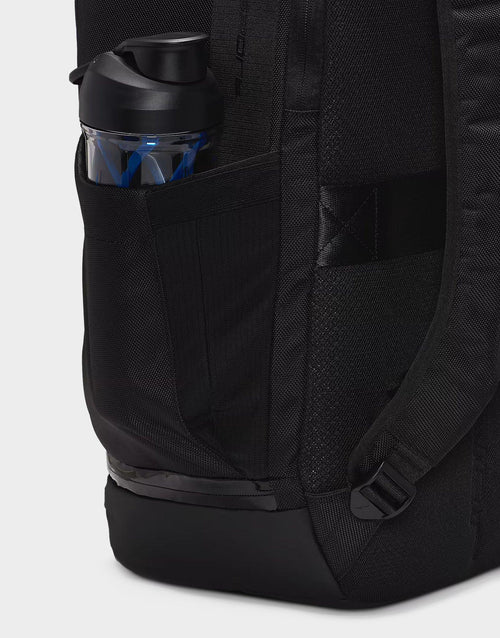 Sport Backpack