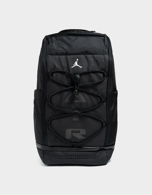 Sport Backpack (32.9L)