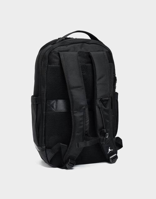Sport Backpack (32.9L)