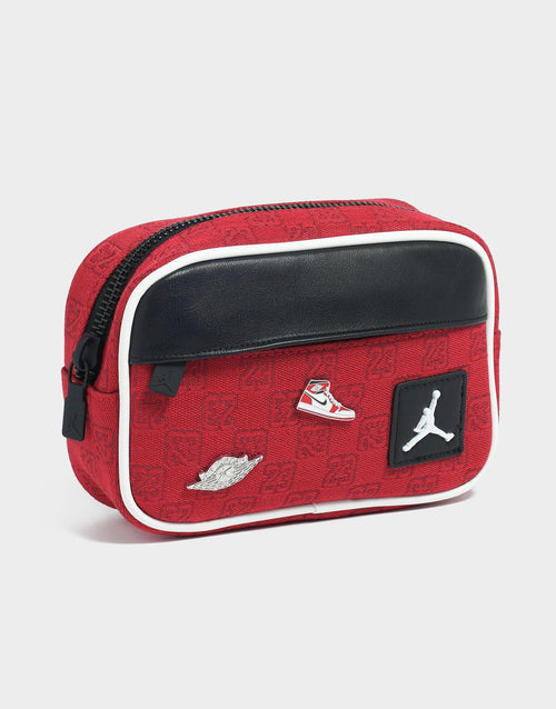 Monogram Camera Bag (1L)