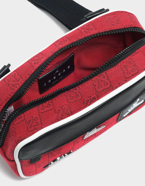 Monogram Camera Bag (1L)