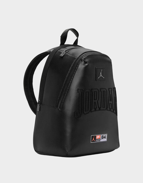 Perforated Backpack (23.5L)