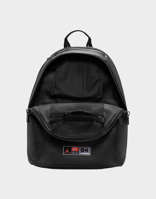Perforated Backpack (23.5L)