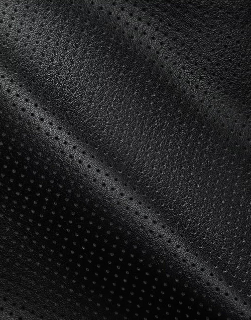 Perforated Backpack (23.5L)