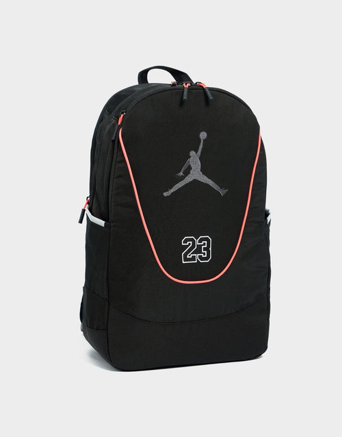 Jam Flightcore Backpack