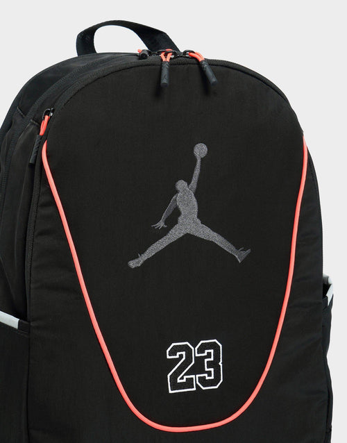 Jam Flightcore Backpack