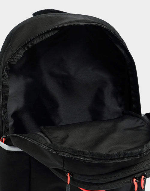 Jam Flightcore Backpack