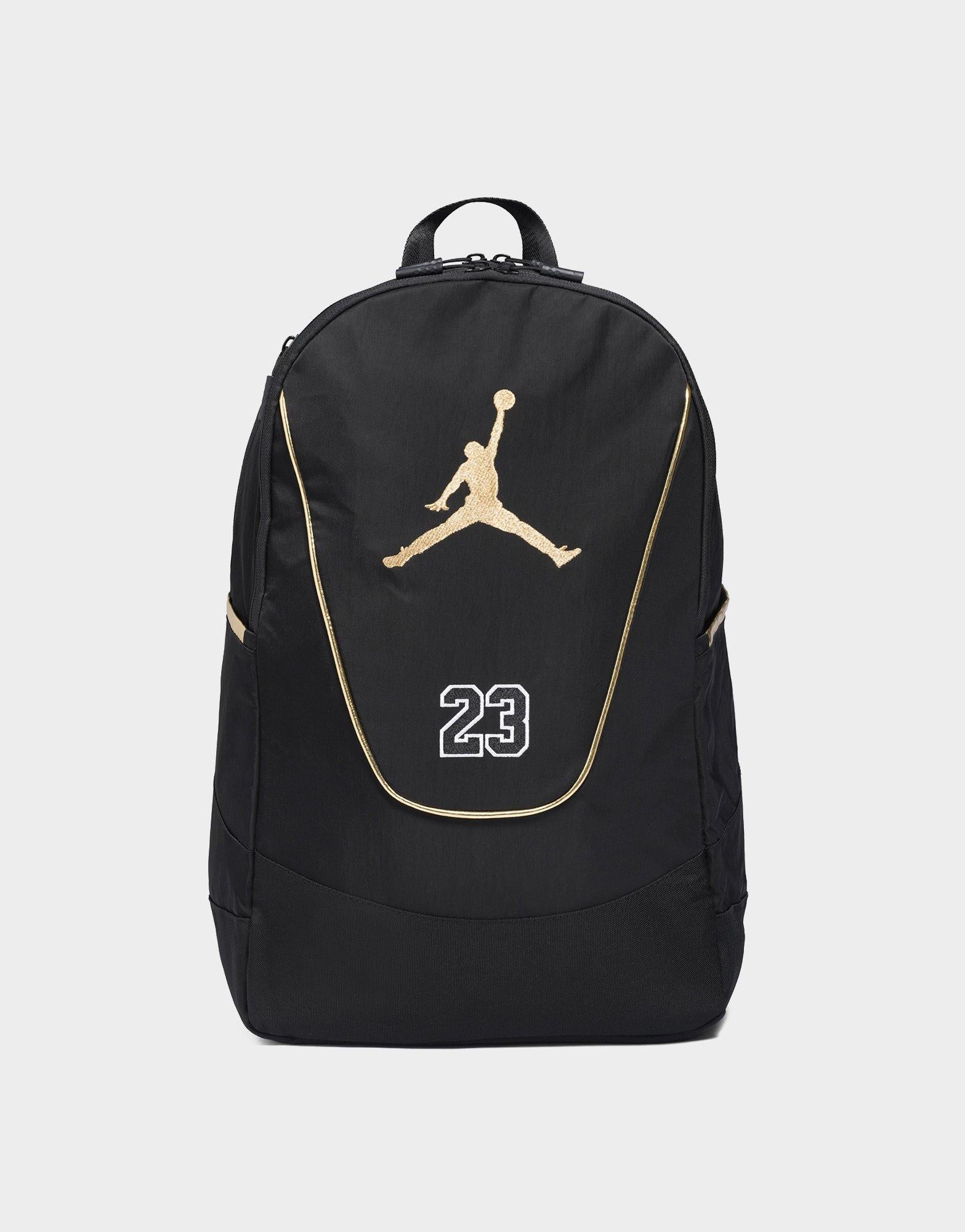 JAM Flightcore Backpack (20L)