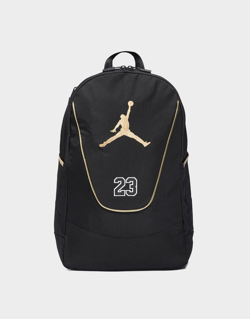 JAM Flightcore Backpack (20L)