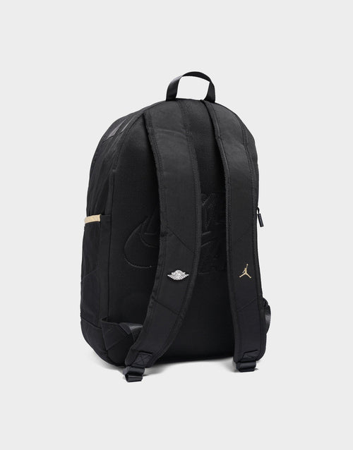 JAM Flightcore Backpack (20L)
