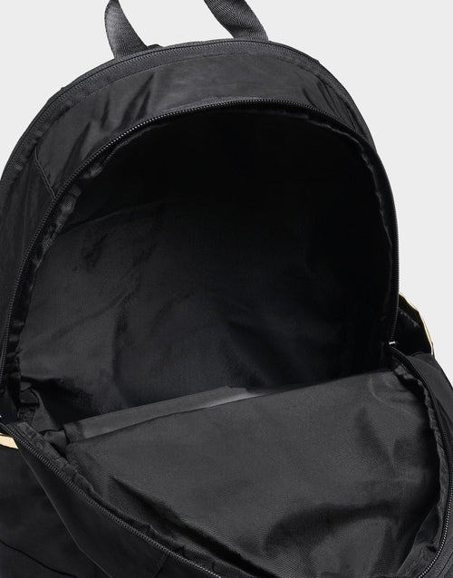 JAM Flightcore Backpack (20L)