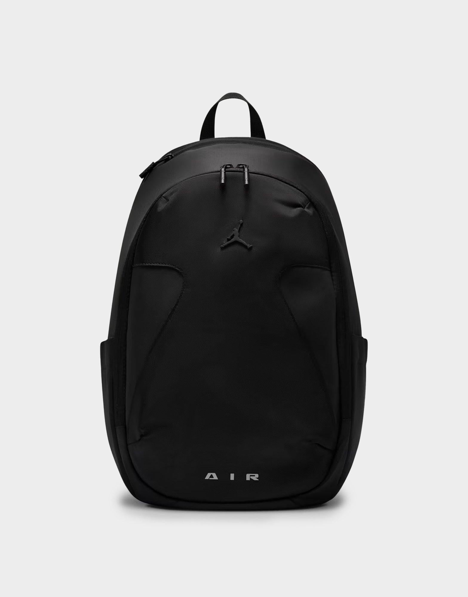 Element Backpack (23.7L)