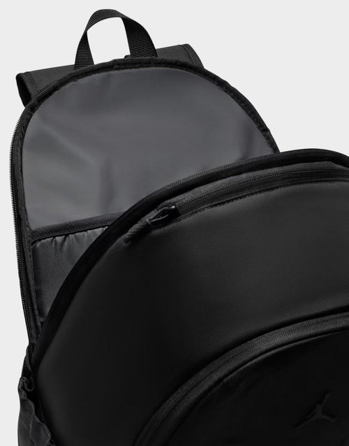 Element Backpack (23.7L)