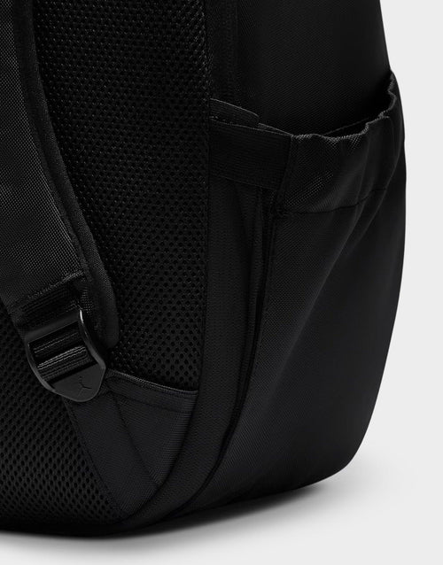 Element Backpack (23.7L)
