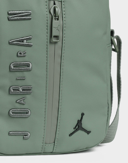 Tactical Festival Bag