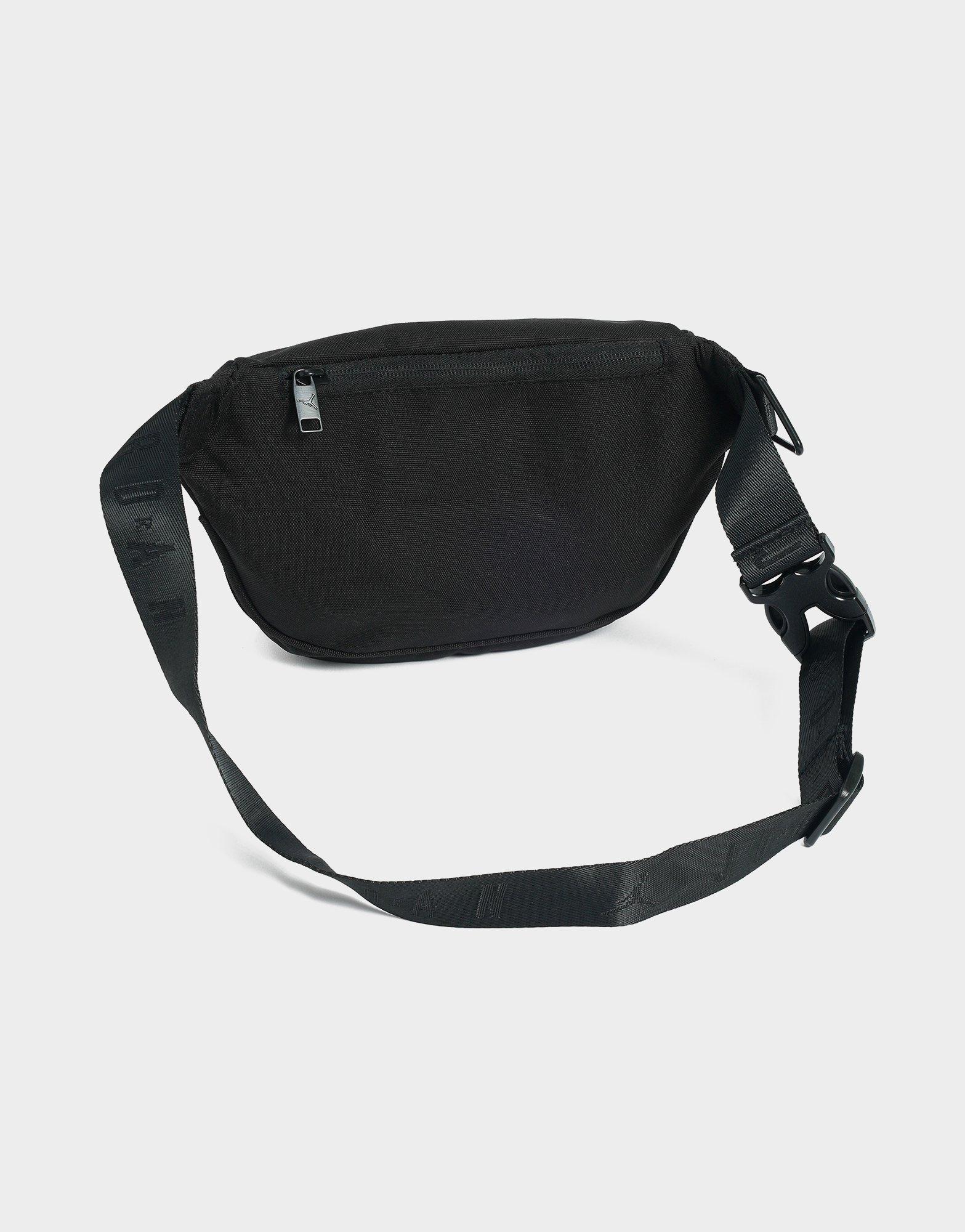 harga waist bag air jordan
