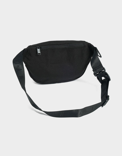 Air Waist Bag