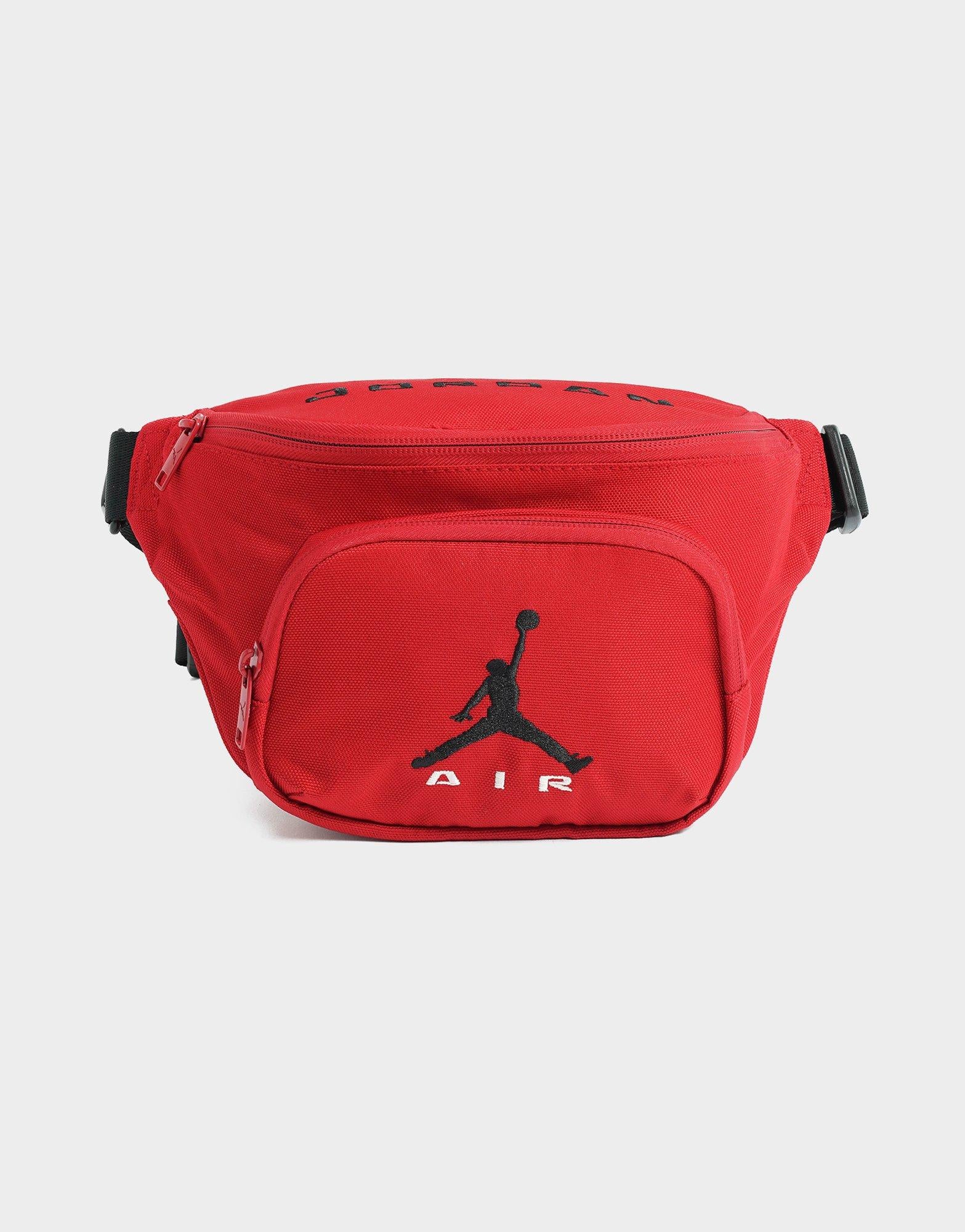Air Waist Bag