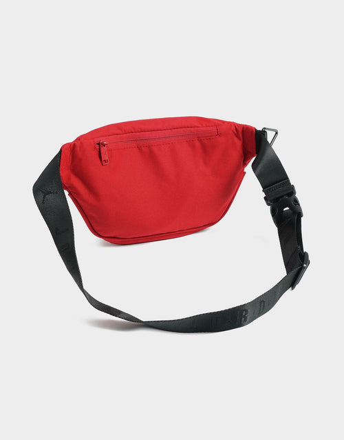 Air Waist Bag