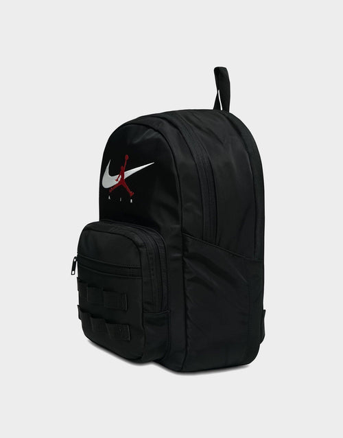 Legends Backpack (22.6L)