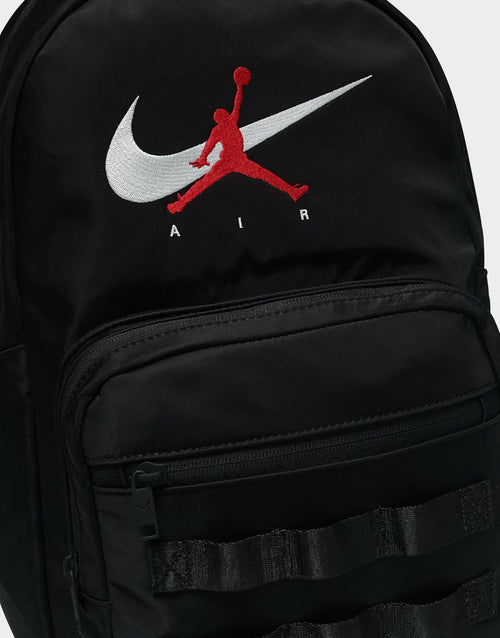 Legends Backpack (22.6L)