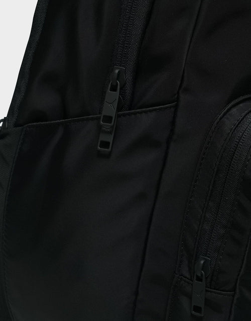 Legends Backpack (22.6L)