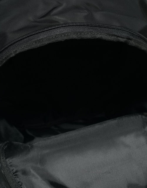 Legends Backpack (22.6L)