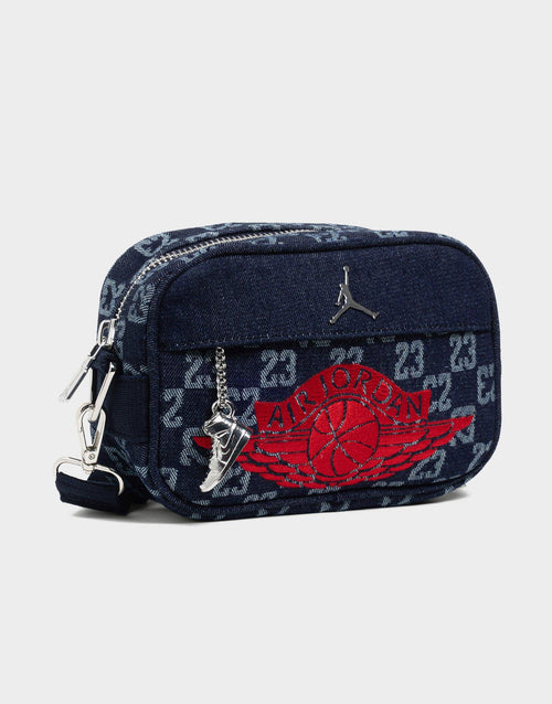 Monogram Camera Bag (1L)