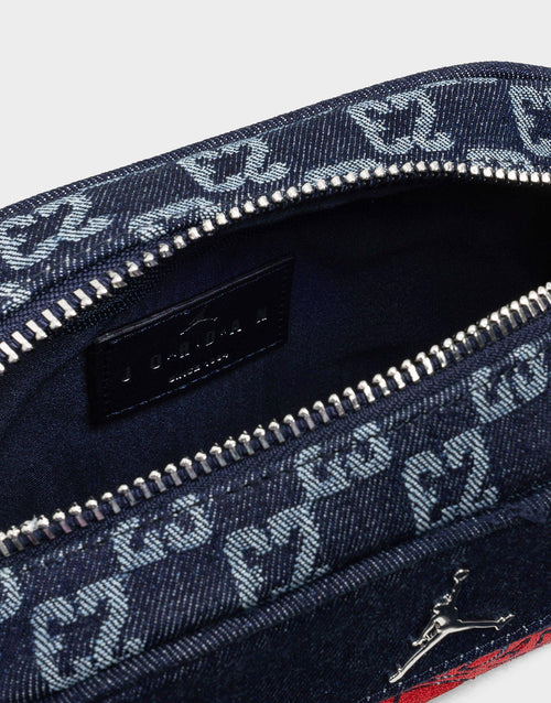 Monogram Camera Bag (1L)