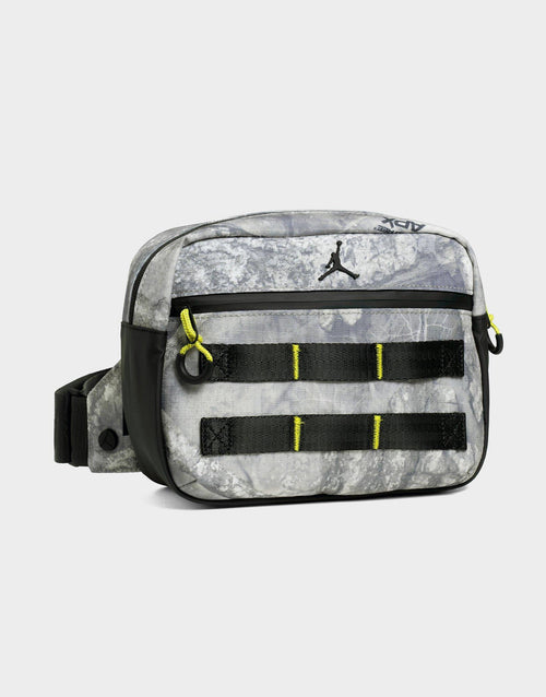 Collectors Mini Messenger Bag Realtree (3.6L)