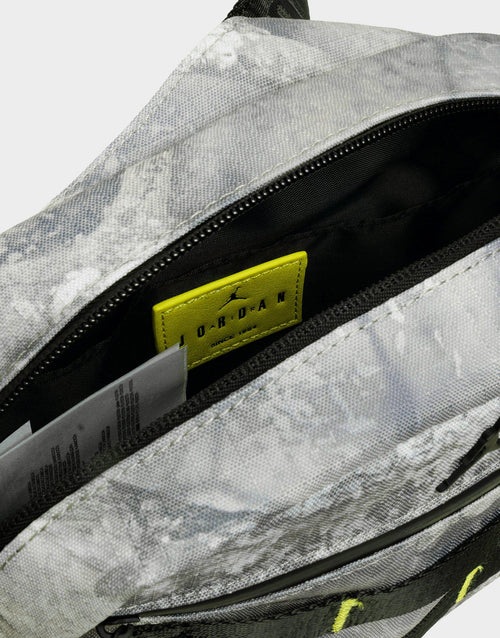 Collectors Mini Messenger Bag Realtree (3.6L)