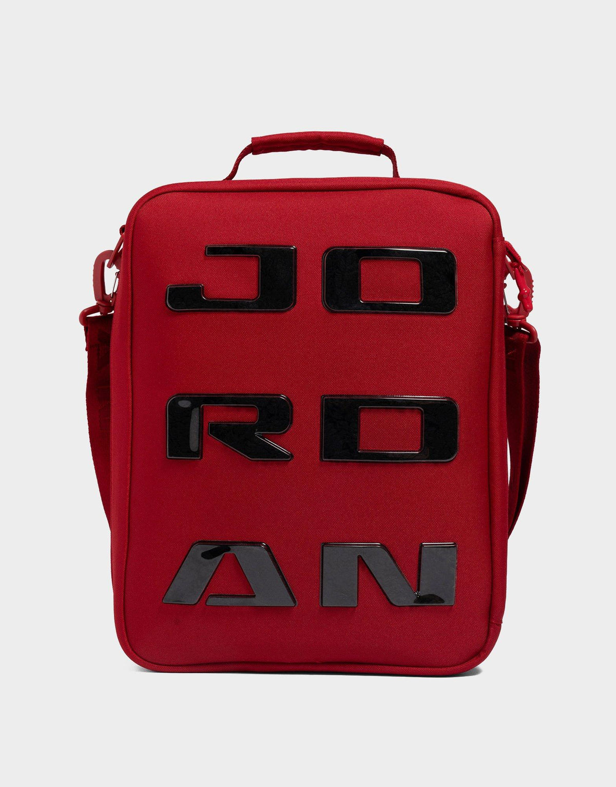 Shoe Bag