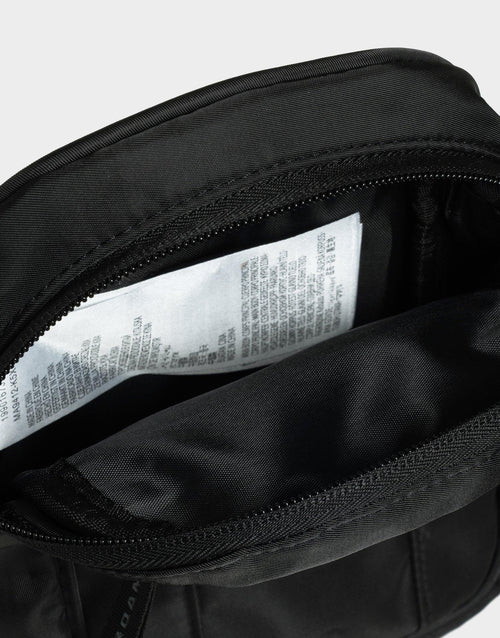 Airborne Festival II Bag (1L)