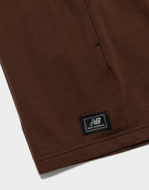 Core Logo Shorts