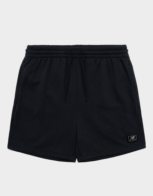 Core Logo Shorts