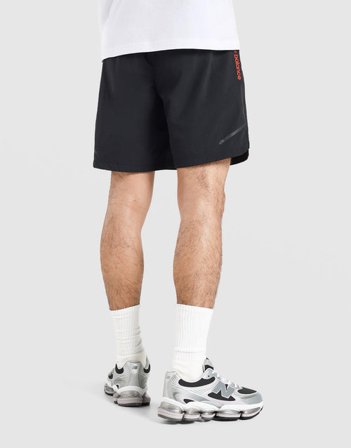 Vision Woven Shorts
