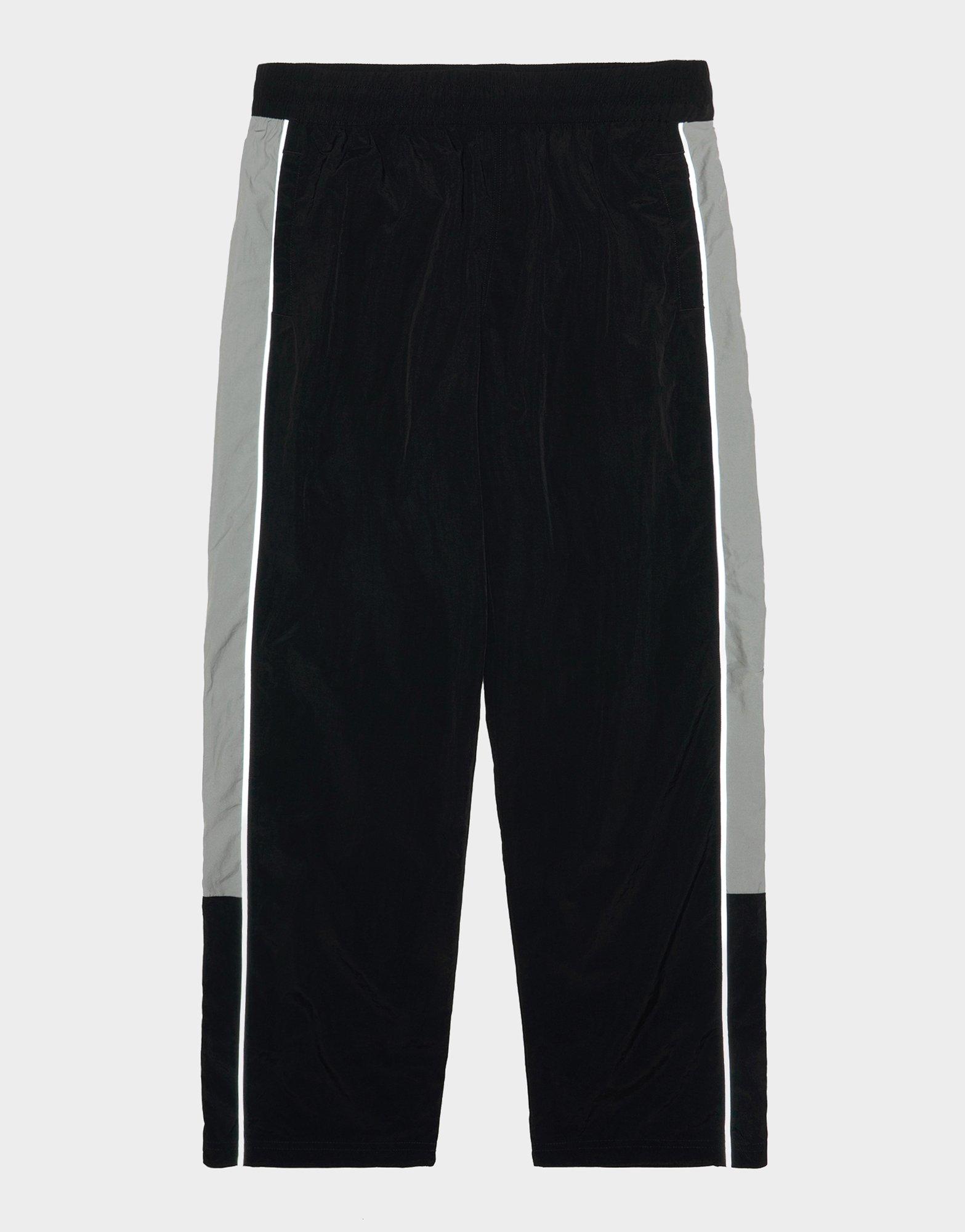 Vision Woven Pants