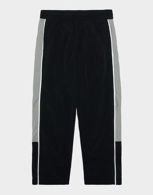 Vision Woven Pants
