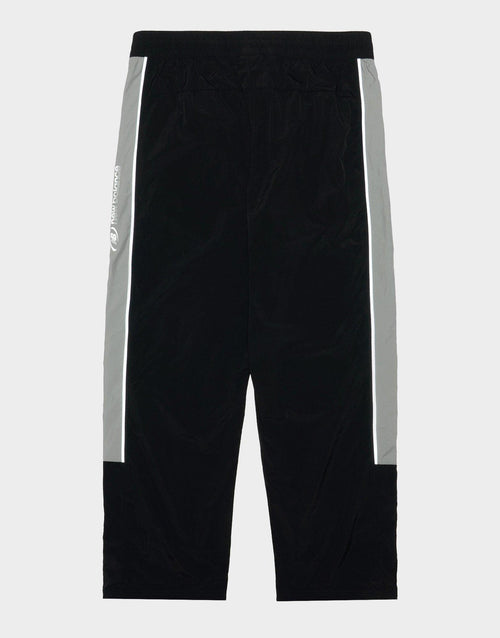 Vision Woven Pants