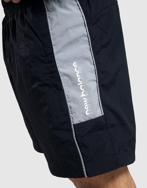 Vision Woven Shorts