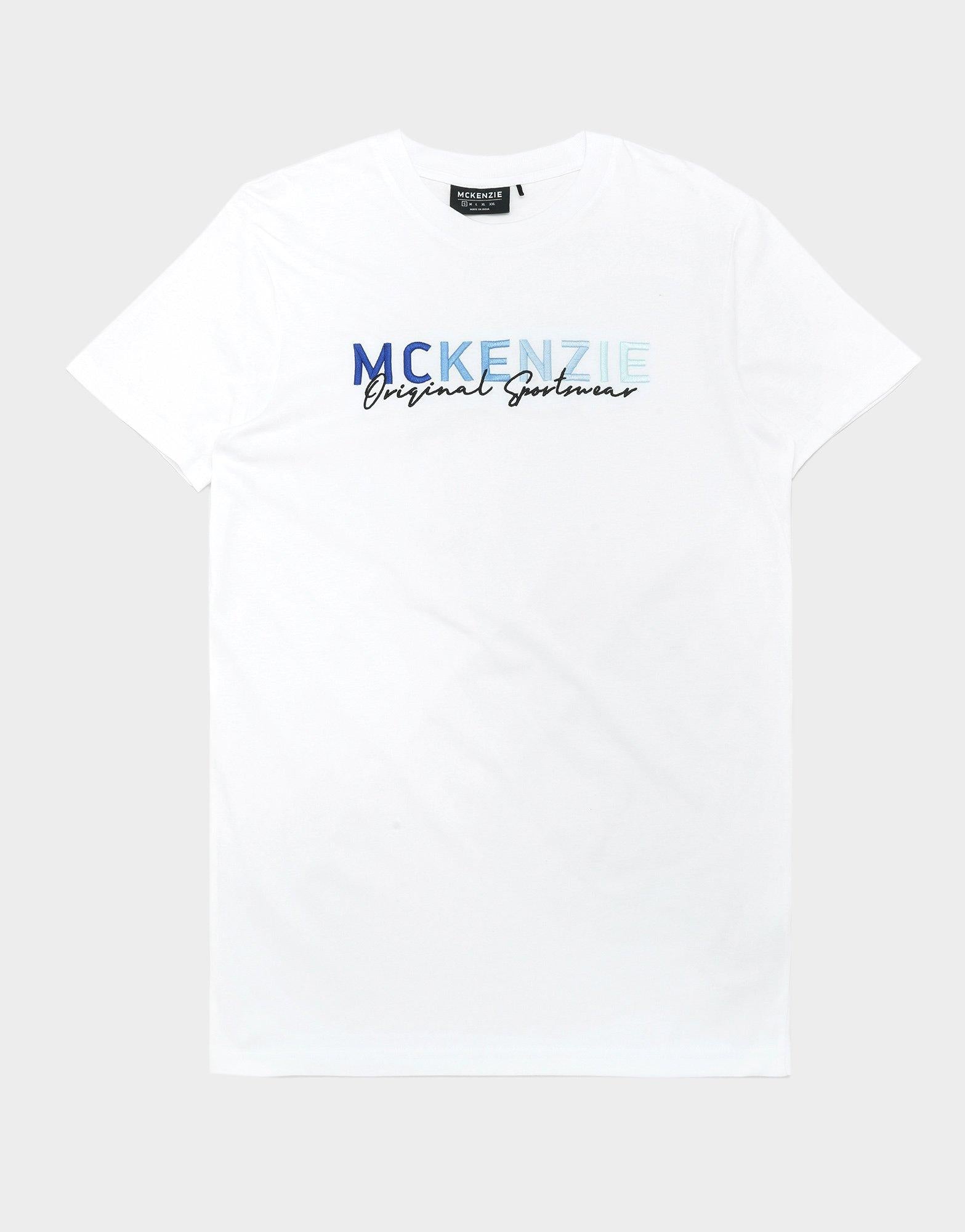 Hare T-Shirt